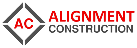 Alignment Construction